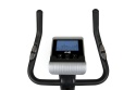 ERGOMETR ROWER TRENINGOWY HTR 2.0 /VIRTUFIT