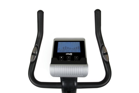 ERGOMETR ROWER TRENINGOWY HTR 2.0 /VIRTUFIT