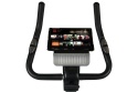 ERGOMETR ROWER TRENINGOWY HTR 2.0 /VIRTUFIT