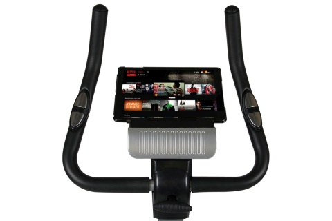 ERGOMETR ROWER TRENINGOWY HTR 2.0 /VIRTUFIT