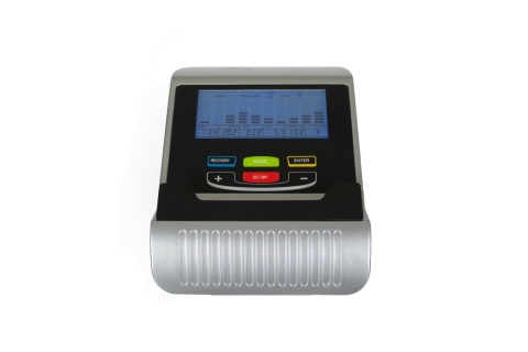 ERGOMETR ROWER TRENINGOWY HTR 2.0 /VIRTUFIT