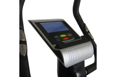 ERGOMETR ROWER TRENINGOWY HTR 2.0 /VIRTUFIT