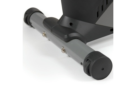 ERGOMETR ROWER TRENINGOWY HTR 2.0 /VIRTUFIT