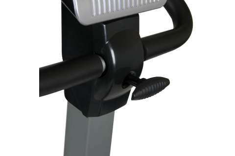 ERGOMETR ROWER TRENINGOWY HTR 2.0 /VIRTUFIT