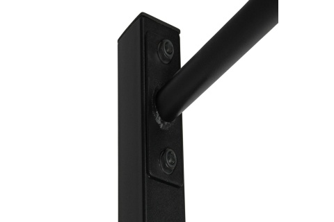 POWER RACK Z DRĄŻKIEM DO PODCIĄGANIA /VIRTUFIT