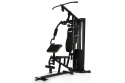 STACJA SIŁOWA HOME GYM KH100 /VIRTUFIT
