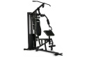 STACJA SIŁOWA HOME GYM KH100 /VIRTUFIT