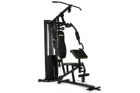 STACJA SIŁOWA HOME GYM KH100 /VIRTUFIT