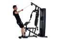 STACJA SIŁOWA HOME GYM KH100 /VIRTUFIT