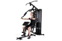 STACJA SIŁOWA HOME GYM KH100 /VIRTUFIT