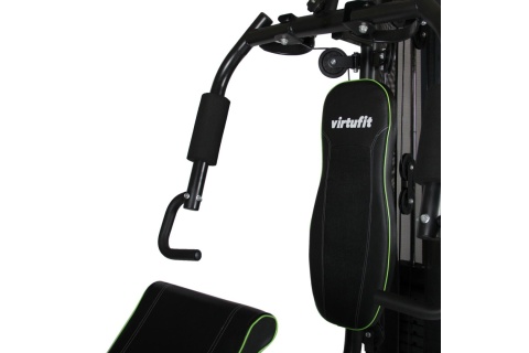 STACJA SIŁOWA HOME GYM KH100 /VIRTUFIT
