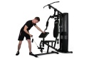 STACJA SIŁOWA HOME GYM KH100 /VIRTUFIT