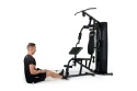 STACJA SIŁOWA HOME GYM KH100 /VIRTUFIT