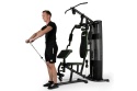 STACJA SIŁOWA HOME GYM KH100 /VIRTUFIT