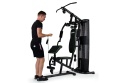 STACJA SIŁOWA HOME GYM KH100 /VIRTUFIT
