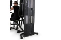 STACJA SIŁOWA HOME GYM KH100 /VIRTUFIT