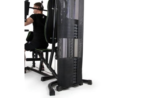 STACJA SIŁOWA HOME GYM KH100 /VIRTUFIT