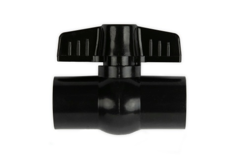 BALIA DO MORSOWANIA WANNA LODOWA XXL 375 LITRÓW ANTRACYT Z AKCESORIAMI /VIRTUFIT