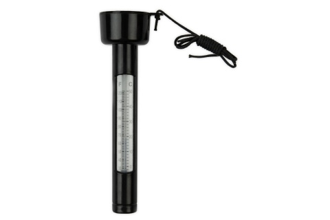 BALIA DO MORSOWANIA WANNA LODOWA XXL 375 LITRÓW ANTRACYT Z AKCESORIAMI /VIRTUFIT