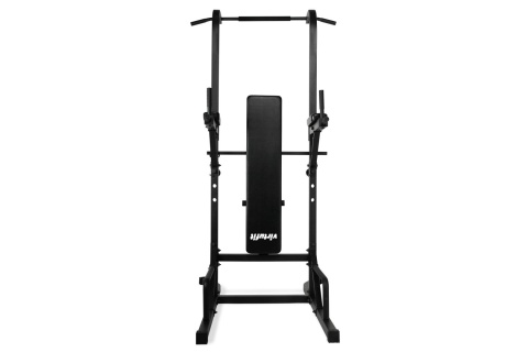 STACJA TRENINGOWA WIELOFUNKCYJNA /VIRTUFIT