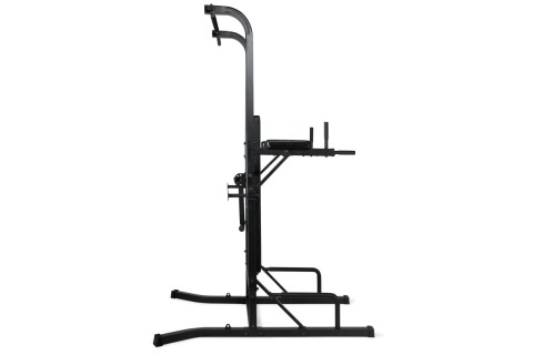 STACJA TRENINGOWA WIELOFUNKCYJNA /VIRTUFIT