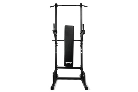 STACJA TRENINGOWA WIELOFUNKCYJNA /VIRTUFIT