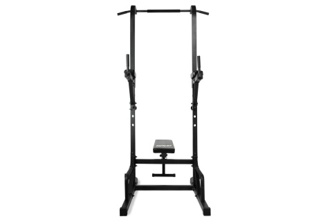 STACJA TRENINGOWA WIELOFUNKCYJNA /VIRTUFIT