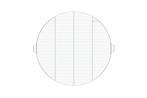 BONGRILL Ø 120 /BONFEU