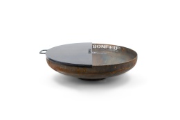 BONPLANCHA ½ Ø 100 /BONFEU