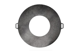 BONPLANCHA Ø 120 /BONFEU