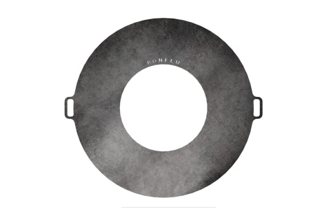 BONPLANCHA Ø 120 /BONFEU