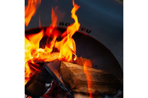 BONPLANCHA Ø 120 /BONFEU