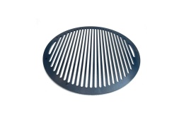 GRILL DO STOJAKA /BONFEU