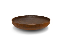 PALENISKO OGRODOWE MISA OGNIOWA BONBOWL 120 /BONFEU