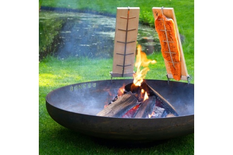 PALENISKO OGRODOWE MISA OGNIOWA BONBOWL 120 /BONFEU