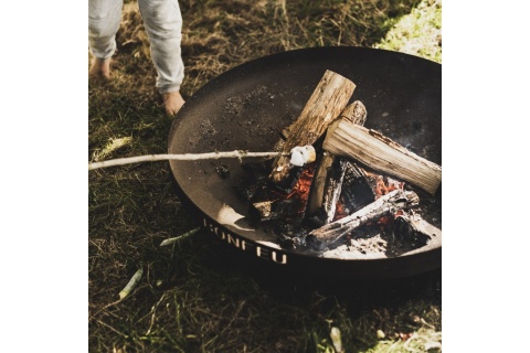 PALENISKO OGRODOWE MISA OGNIOWA BONBOWL 120 /BONFEU