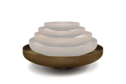 PALENISKO OGRODOWE MISA OGNIOWA BONBOWL 150 /BONFEU