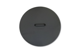 POKRYWA Ø80 DO PALENISKA OGRODOWEGO BONBOWL I BONBIZA /BONFEU