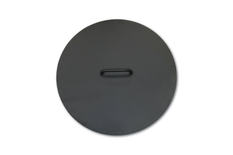 POKRYWA Ø80 DO PALENISKA OGRODOWEGO BONBOWL I BONBIZA /BONFEU