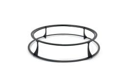 STOJAK NA AKCESORIA DO BONPLANCHA 100 /BONFEU