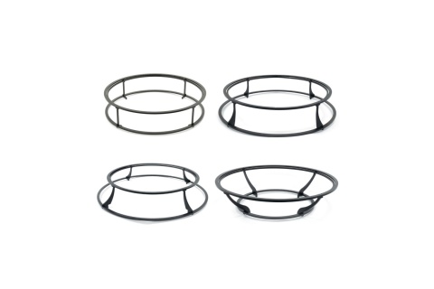 STOJAK NA AKCESORIA DO BONPLANCHA 100 /BONFEU