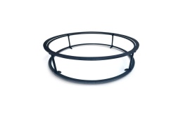 STOJAK NA AKCESORIA DO BONPLANCHA 80 /BONFEU