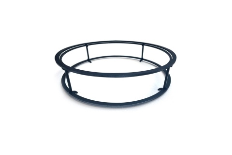 STOJAK NA AKCESORIA DO BONPLANCHA 80 /BONFEU