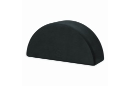 KOSTKA DO JOGI CRESCENT BALANCE BLOCK 65234 /GAIAM