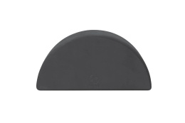 KOSTKA DO JOGI CRESCENT BALANCE BLOCK 65234 /GAIAM