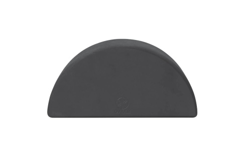 KOSTKA DO JOGI CRESCENT BALANCE BLOCK 65234 /GAIAM