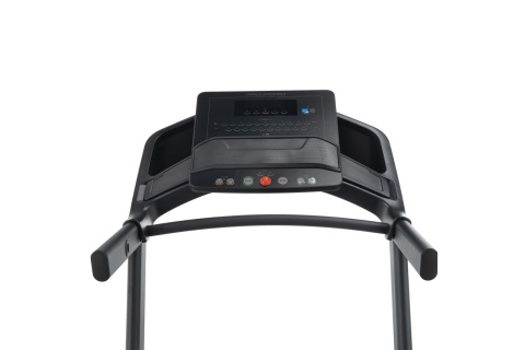 BIEŻNIA ELEKTRYCZNA CARBON TL /PROFORM