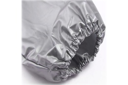 UBRANIE TRENINGOWE FE08092 SAUNA ROZM. XL /ALLRIGHT