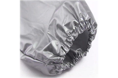 UBRANIE TRENINGOWE FE08092 SAUNA ROZM. XL /ALLRIGHT