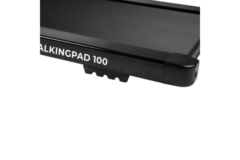 BIEŻNIA DO CHODZENIA WALKINGPAD 100 /VIRTUFIT